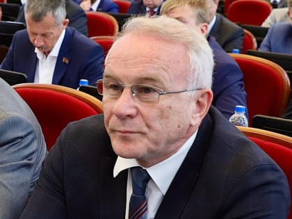 Безопасность на дорогах: акция в Лобне