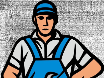 «Всероссийский конкурс профессионального мастерства»