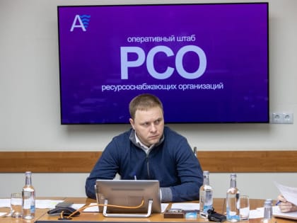 Мэр Анапы поручил выполнить все работы по капремонту жилого фонда до 1 октября