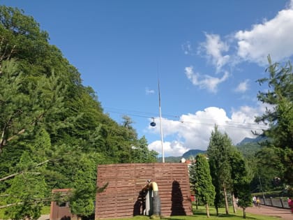 О неожиданном начале июля 2024 года в Краснодарском крае рассказали синоптики