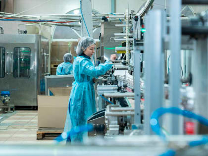 На конкурс логотипов для проекта «Выбирай сочинское» подано уже более 70 заявок