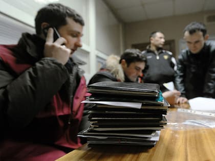 В Сочи нашли еще одну «резиновую» квартиру