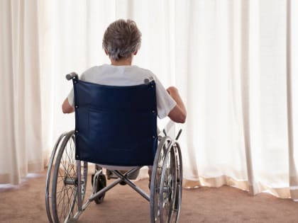 Мы должны согревать друг друга теплом