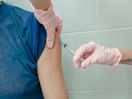 На Кубани число пациентов с корью выросло до 29