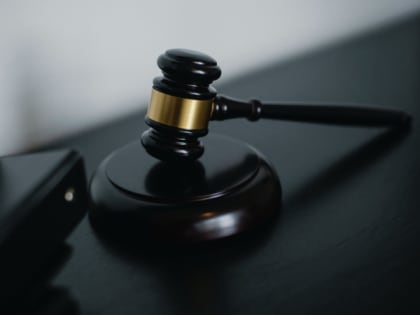 Ейская прокуратура защитила права 500 многодетных семей