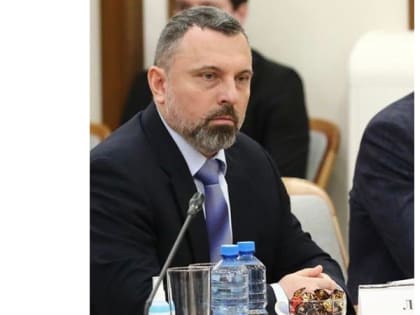 Демонстрация вейп-продукции - запрещена