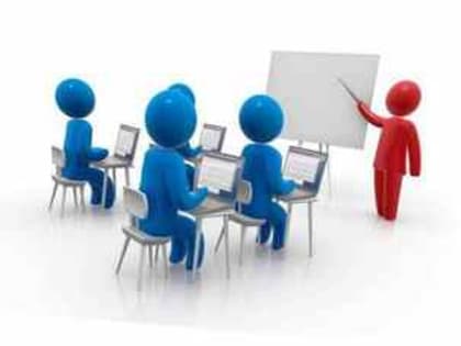 Заседание районной трехсторонней комиссии по вопросам социально-трудовых отношений