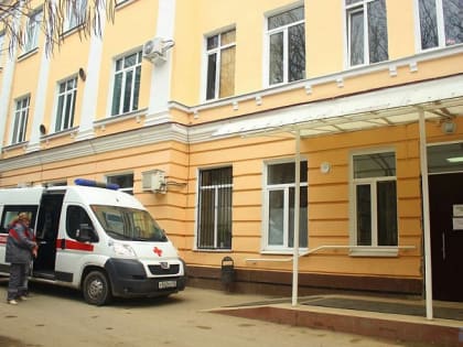 В Армавире от гриппа вакцинировалось 94 272 человека