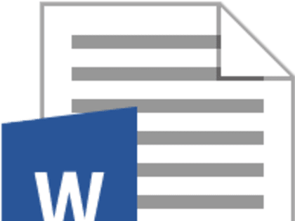 О методических рекомендациях по обеспечению доступности для инвалидов объектов потребительской сферы