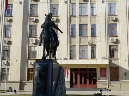 Новые меры поддержки бизнеса утвердили в Краснодарском крае