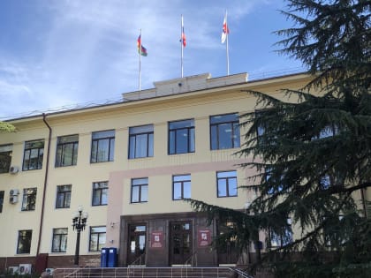 В Сочи хотят потратить 173 млрд рублей на ремонт канализации и очистных сооружений