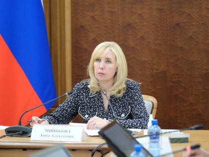 2,7 млрд рублей направили на детскую оздоровительную кампанию на Кубани в летнем сезоне-2023