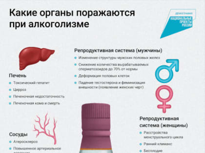 ГБУЗ «ЦРБ Апшеронского района» МЗ КК доводит информацию жителям Апшеронского района: На Кубани и в Апшеронском районе с 12 – 18 июня 2023 г. проходит неделя отказа от алкоголя