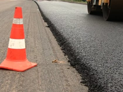 В Краснодаре отремонтируют участок улицы Чернышевского