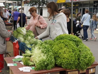 Что есть в марте, чтобы не болеть