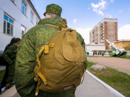 Цены на военную одежду и оружие завышены в России, нарушения выявила ФАС