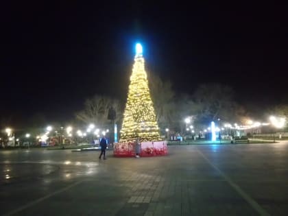 Побыть наедине с собой и своими мыслями