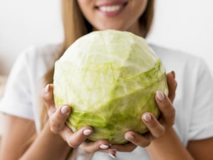 Больше не болит: простой и дешевый способ избавиться от боли в суставах