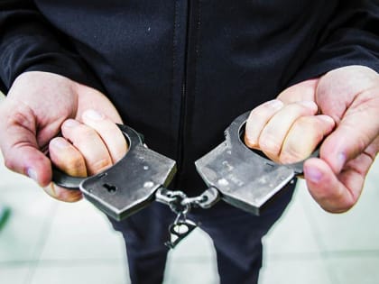 Похитил имущество, чтобы продать