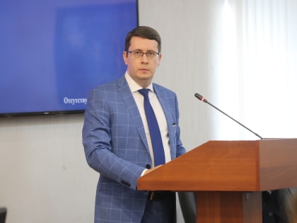 Краснодару выделили средства из краевого бюджета на закупку семи электробусов