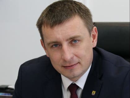 «Единая Россия» в Гулькевичском районе выступила против госзакупки дорогой иномарки районным Управлением ветеринарии