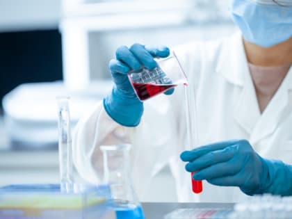 Ученые нашли способ диагностировать рак и диабет по водному составу в организме