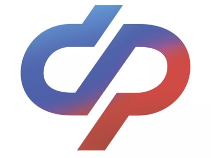 Доставка пенсий в Краснодарском крае в марте 2025 года: график выплат на почте