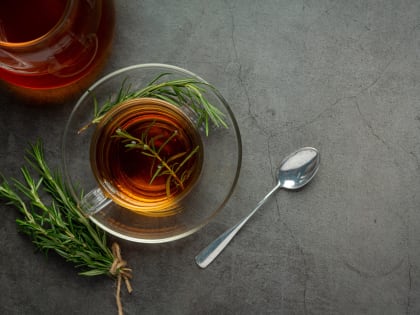 Три травы от всего: сердце, сахар, суставы и холестерин в норме, а давление — 120 на 80