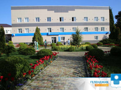 Уважаемые налогоплательщики!