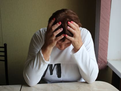 По данным ВОЗ в мире 15 миллионов человек ежегодно переносят инсульт