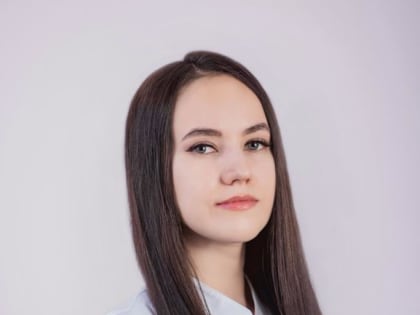 Пищевое поведение и физическая активность – огромная работа над собой