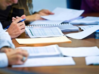 Одним из инструментов укрепления доходов местных бюджетов является привлечение средств от сокращения задолженности