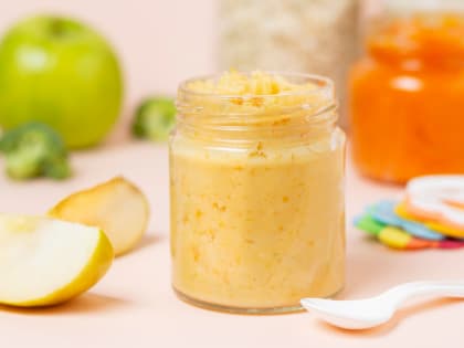 Целебная смесь: снижает холестерин, предотвращает развитие рака, помогает при мочекаменной болезни