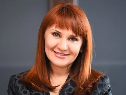 Граждане получают уведомления о положенных им мерах господдержки