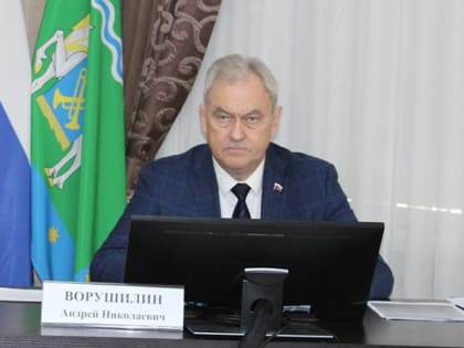 Контроль над миграционными процессами – фактор стабильности и безопасности