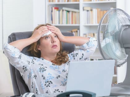 Могут ли сочинцы рассчитывать на короткий рабочий день из-за жары