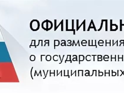 О популяризации сайта bus.gov.ru