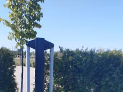 Пугающая тенденция: городские власти призвали белореченцев не оставлять без внимания случаи вандализма