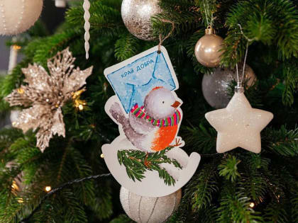 Новороссийские мечты сбываются