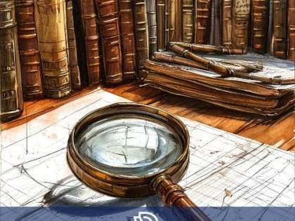 Уважаемые сотрудники и ветераны следственного комитета!