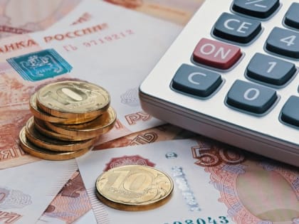 Как изменится жизнь россиян с 1 февраля