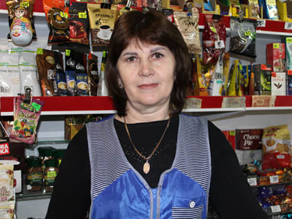 БЕЗ РАЙОНКИ И ОБЕД НЕ ОБЕД