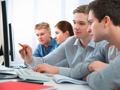 Летом в Сочи трудоустроят 2200 подростков