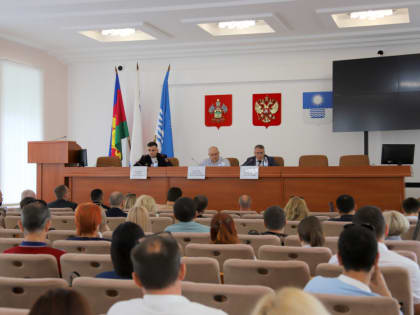 Чтобы фальшивые деньги не портили жизнь