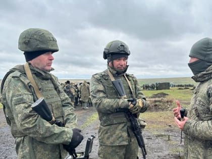 Депутат Госдумы Евгений Первышов: Сейчас мы все вместе приближаем новое освобождение от фашизма