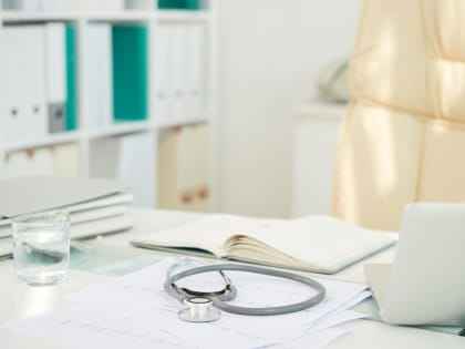 В Краснодарском крае с начала года корью заболели 77 человек. В 2022 году инфицированных было шесть