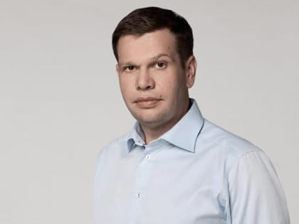 Уважаемые земляки! Поздравляю вас с Днём молодежи!