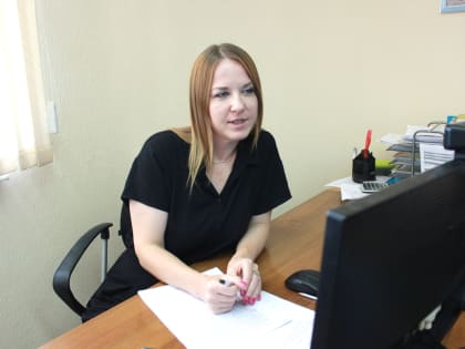 О новых возможностях Личного кабинета после введения ЕНС рассказали на вебинаре в Управлении