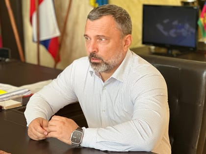 В России вводят наставничество на рабочем месте