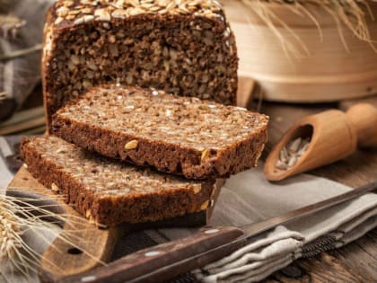 Аппендицит: как эта простая еда помогает вам избежать операции